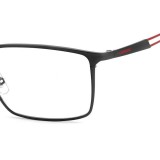 Carrera  CARRERA 8898-BLX