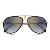 Sunglasses Carrera CARRERA GLORY-Y11 (1V)