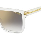 Sunglasses Carrera VICTORY C 03/S-900 (FQ)
