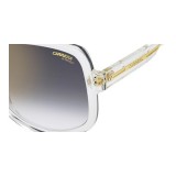 Sunglasses Carrera VICTORY C 10/S-REJ (FQ)
