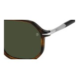Sunglasses David Beckham DB 1172/S-6C5 (QT)