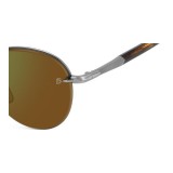 Sunglasses David Beckham DB 1173/S-50L (MT)