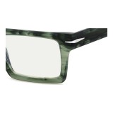  David Beckham DB 7126-6AK