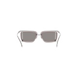 Sunglasses Diesel DL1002-103/6G
