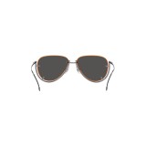 Sunglasses Diesel DL1003-104/87