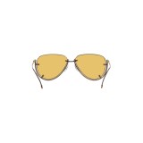 Sunglasses Diesel DL1003-105/85