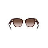 Sunglasses Dolce&Gabbana DG4437-502/13