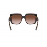 Sunglasses Dolce&Gabbana DG4414-502/13