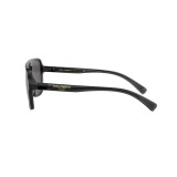 Sunglasses Dolce&Gabbana DG6134-325787