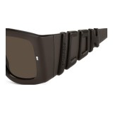 Sunglasses Dsquared2 ICON 0024/S-YZ4 (70)