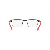  Emporio Armani EA1124-3001-55