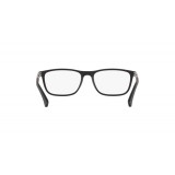  Emporio Armani EA3069-5001-53
