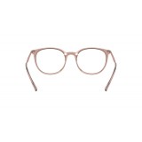  Emporio Armani EA3168-5850