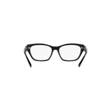  Emporio Armani EA3223U-5017-52