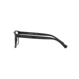  Emporio Armani EA4115-58011W