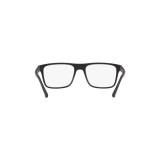  Emporio Armani EA4115-58011W
