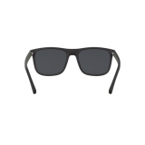 Sunglasses Emporio Armani EA4129-504287