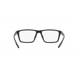  Emporio Armani EA4189U-50011W