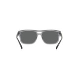 Sunglasses Emporio Armani EA4197-502987
