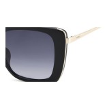 Sunglasses Fossil FOS 2152/G/S-807 (9O)