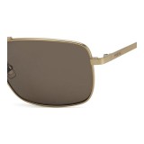 Sunglasses Fossil FOS 3161/G/S-OUN (70)