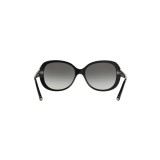 Sunglasses Giorgio Armani AR8047-501711