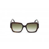 Sunglasses Guess GU7681-52P