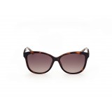 Sunglasses Guess GU7828-52F