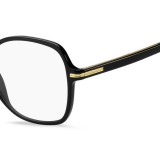  Hugo Boss BOSS 1658-807