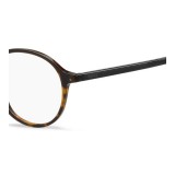  Hugo Boss BOSS 1682-086