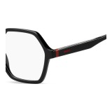  Hugo Boss HG 1366-807