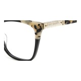  Kate Spade CLIO/G-807