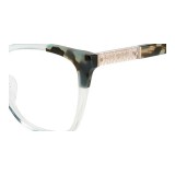  Kate Spade CLIO/G-PJP