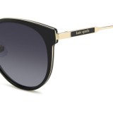 Sunglasses Kate Spade GINNY/F/S-807 (9O)