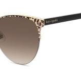 Sunglasses Kate Spade IZARA/G/S-7RM (HA)