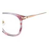  Kate Spade JUNIPER/F-1ZX