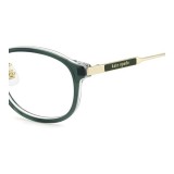  Kate Spade KS IRIE/FJ-1ED