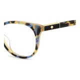  Kate Spade KS JOSHANN 2-5MU