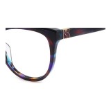  Kate Spade KS MANDEE-8XS