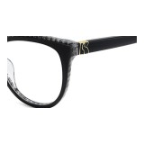  Kate Spade KS MANDEE-TAY