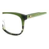  Kate Spade KS ORA-1ED-52