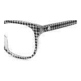  Kate Spade KS ORA-1EI-52