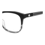  Kate Spade KS ORA-807-50