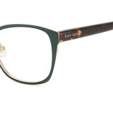  Kate Spade LEOTA/G-1ED