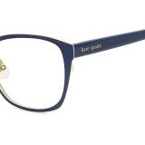  Kate Spade LEOTA/G-PJP