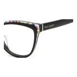  Kate Spade LUCINDA-807