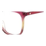  Kate Spade MADRIGAL/G-2TJ