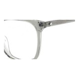  Kate Spade MADRIGAL/G-KB7