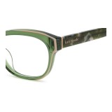  Kate Spade ZELDA-IWB-52