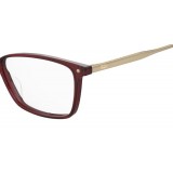  Levi'S LV 5055-C9A-54